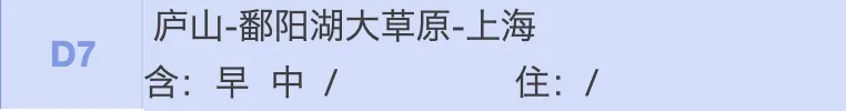0b54f272db282a4ce048e6f307606edf-sz_51270 0b54f272db282a4ce048e6f307606edf-sz_51270