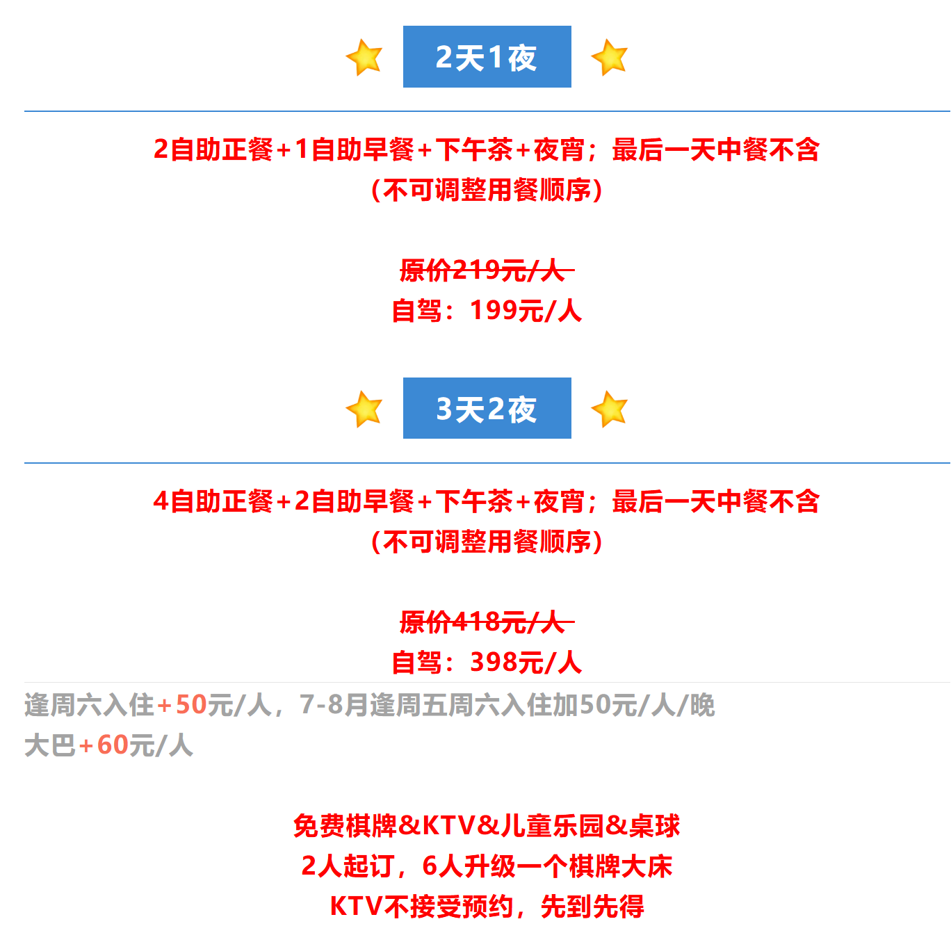0b85ef4d08fccde24e05ef7b5606abaf