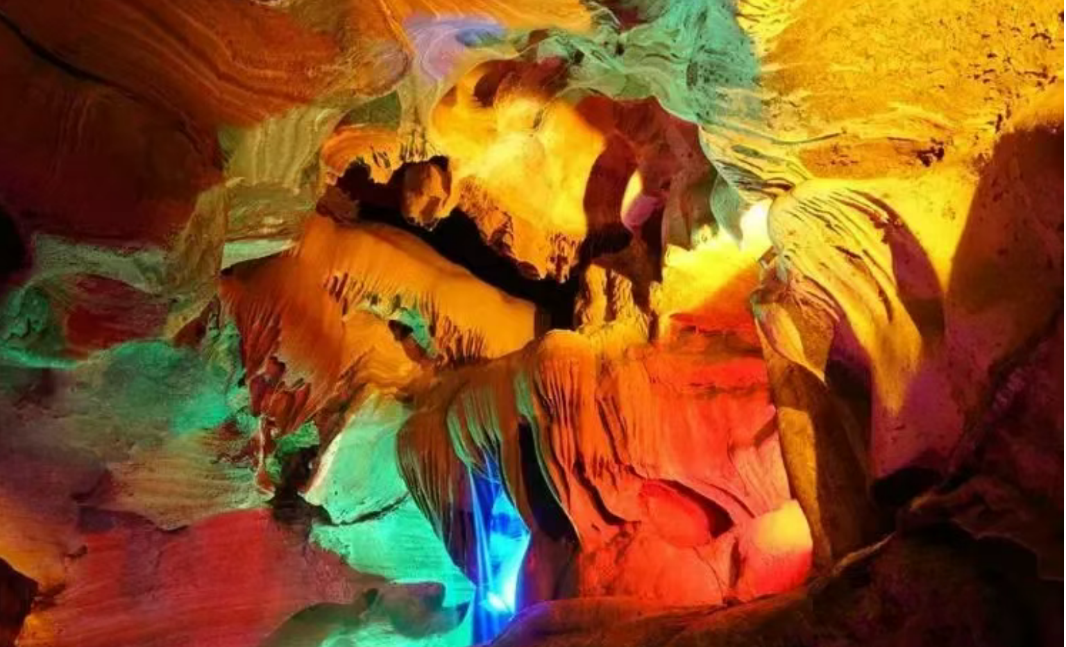 0ba9218331893b133cdc5d0bb6ee916f