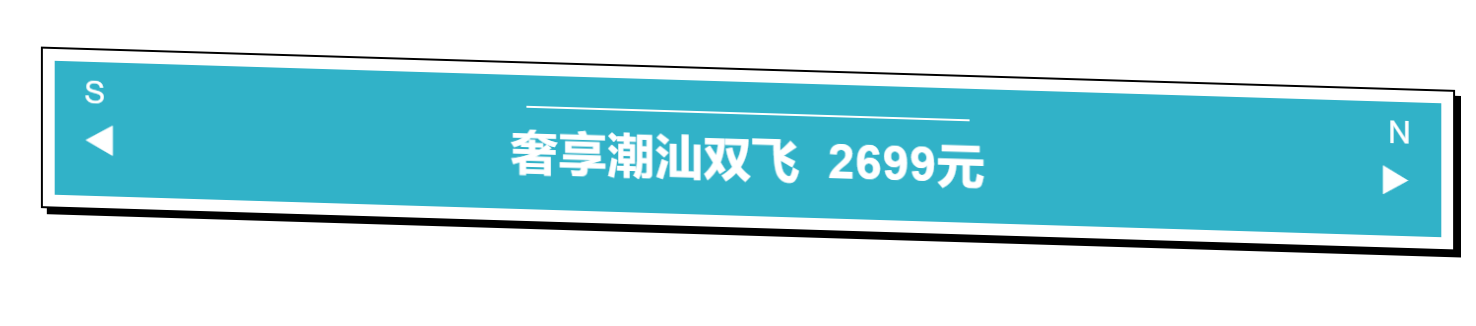 0be81a9fa64b6b5043dd4d4ea3f2c332