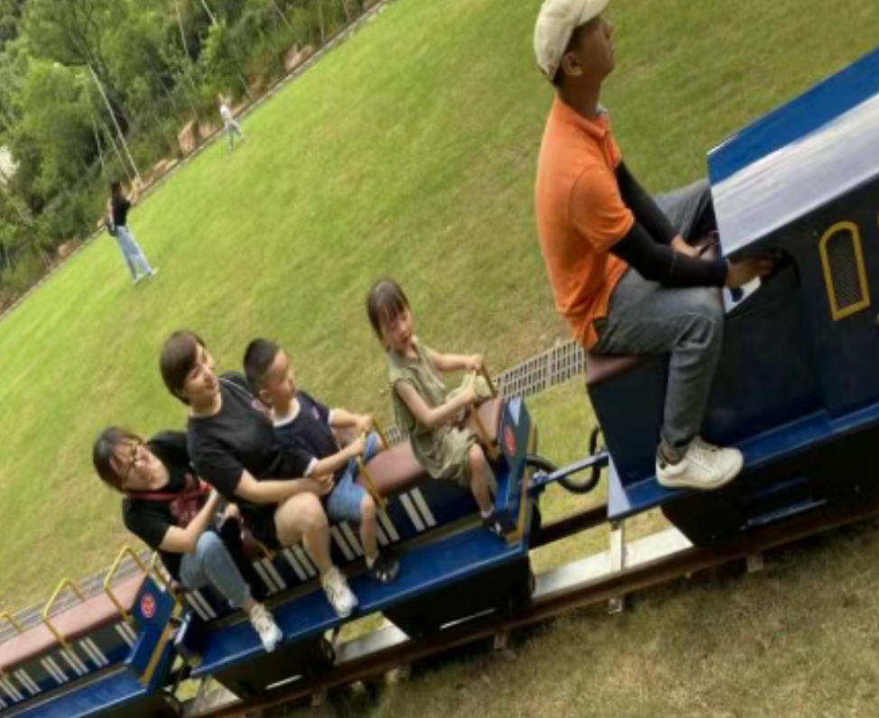 0c1af43d4135c18fa356b8b0d3564ed9