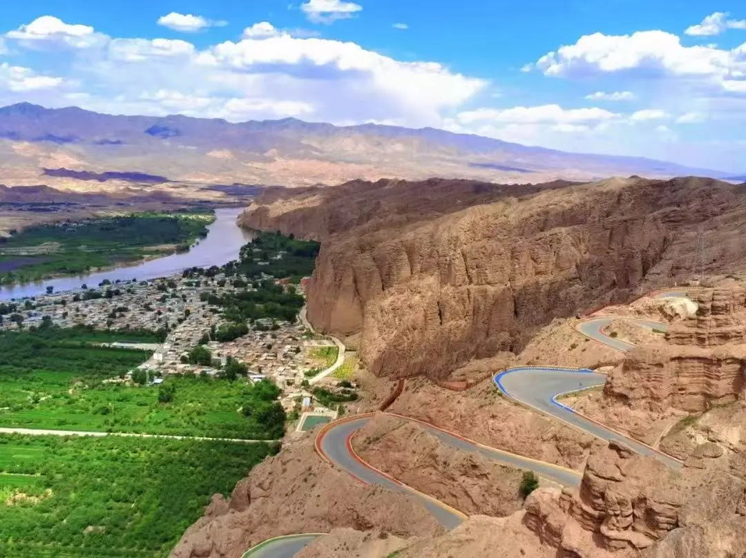 0c3d7bd3931e062f990950f42e67f49b-sz_148341 0c3d7bd3931e062f990950f42e67f49b-sz_148341