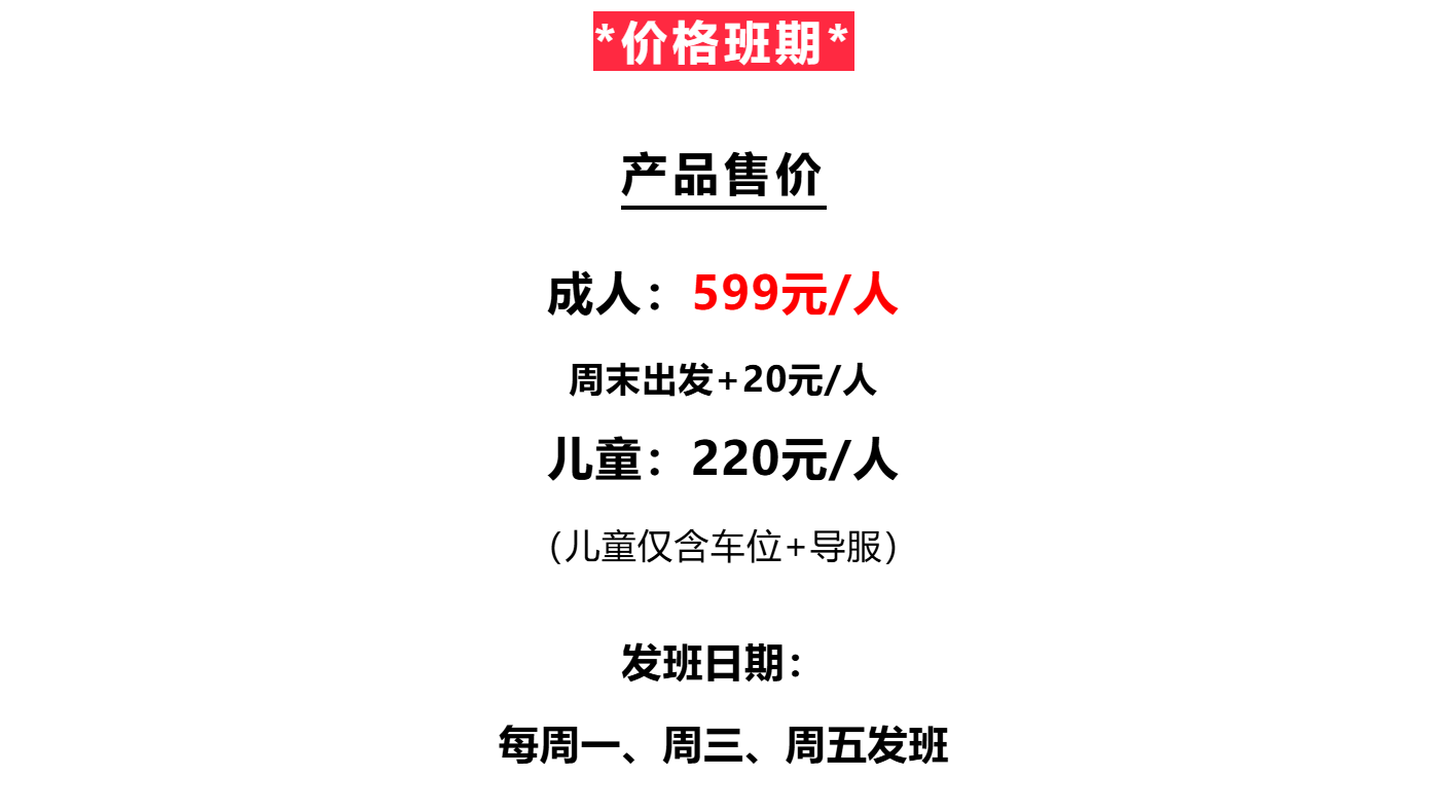 0c826ba42f950fa86446e0fd7b783078
