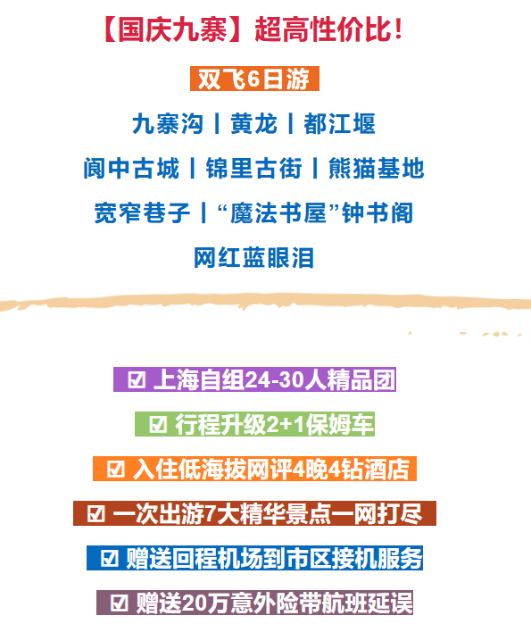 0d10a87125e16feb3dc76135aa99a5a8
