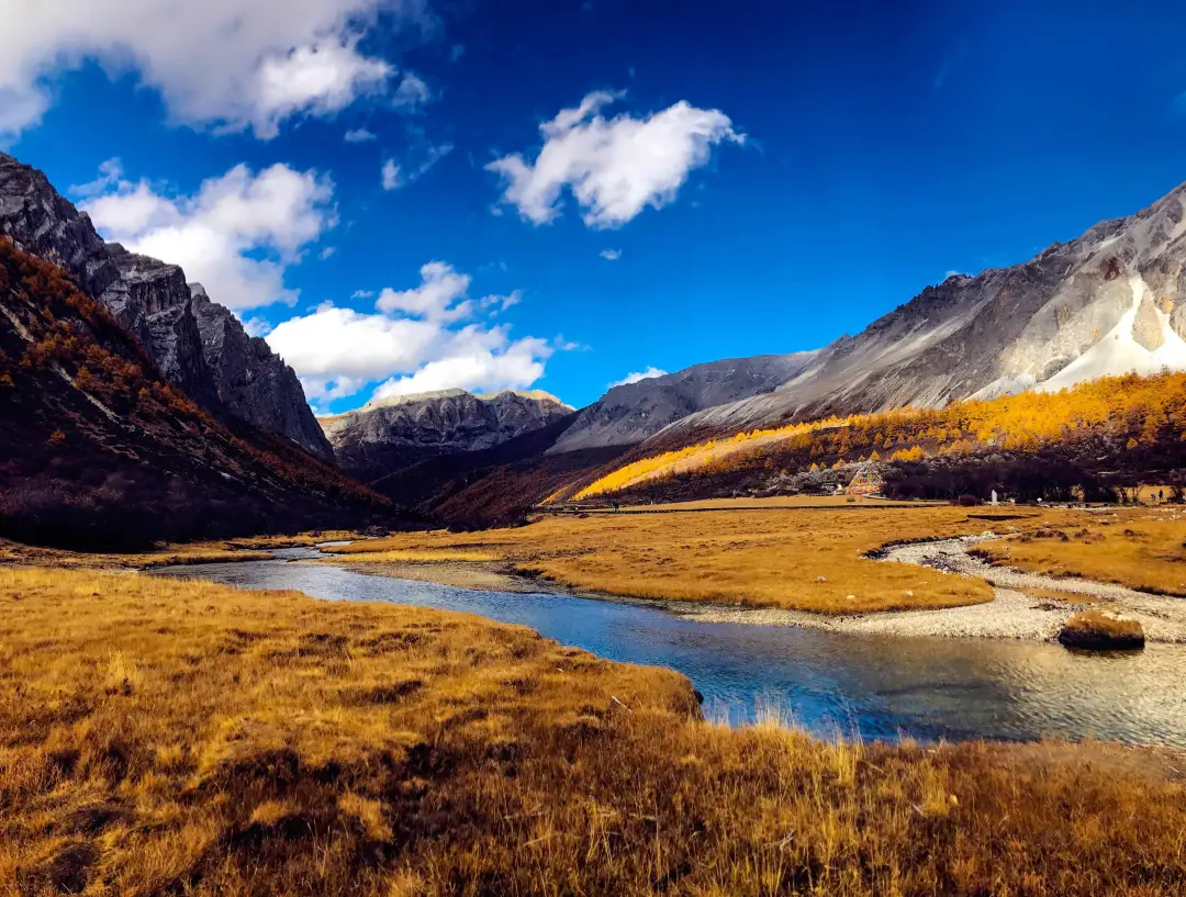 0d4e6ec4ea47ecba4ca2272acf846e44-sz_1135560 0d4e6ec4ea47ecba4ca2272acf846e44-sz_1135560