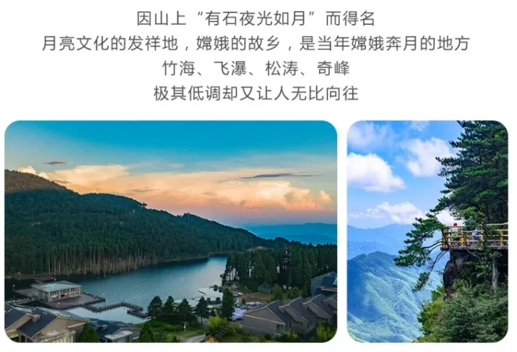 0d61e936a56611d2bc18c77b80e9d703-sz_786628 0d61e936a56611d2bc18c77b80e9d703-sz_786628