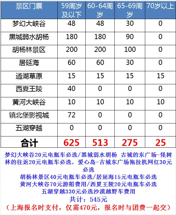 0dabc233cf64cc3482f7a106025c6e11-sz_58786-1 0dabc233cf64cc3482f7a106025c6e11-sz_58786-1