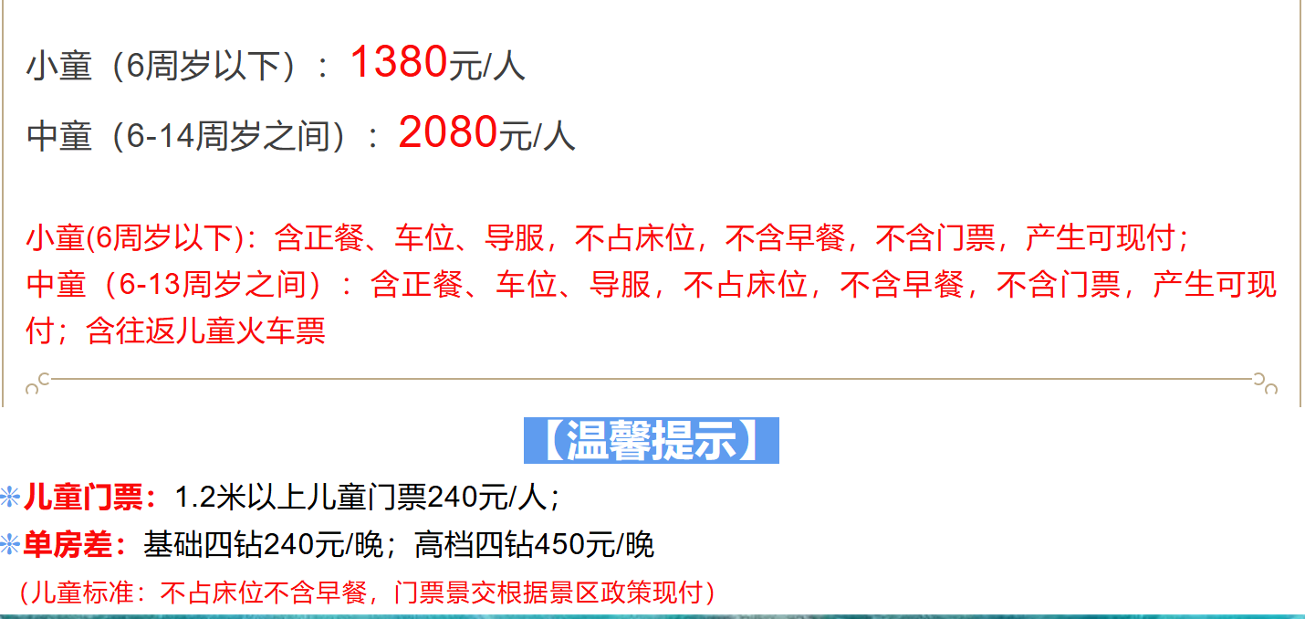 0e66f7f6fc9d36d795c2937a58fca6ca