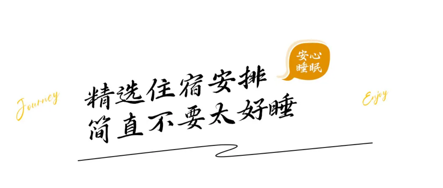0f01bf380bb618ce9d54e980d12e53b2 0f01bf380bb618ce9d54e980d12e53b2