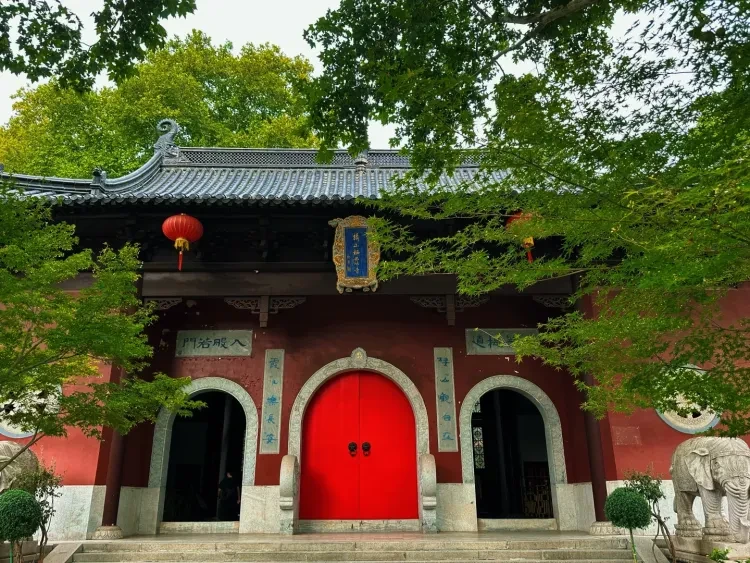 0f3a5ef7a991e772f26e75d97a421851-sz_3545271