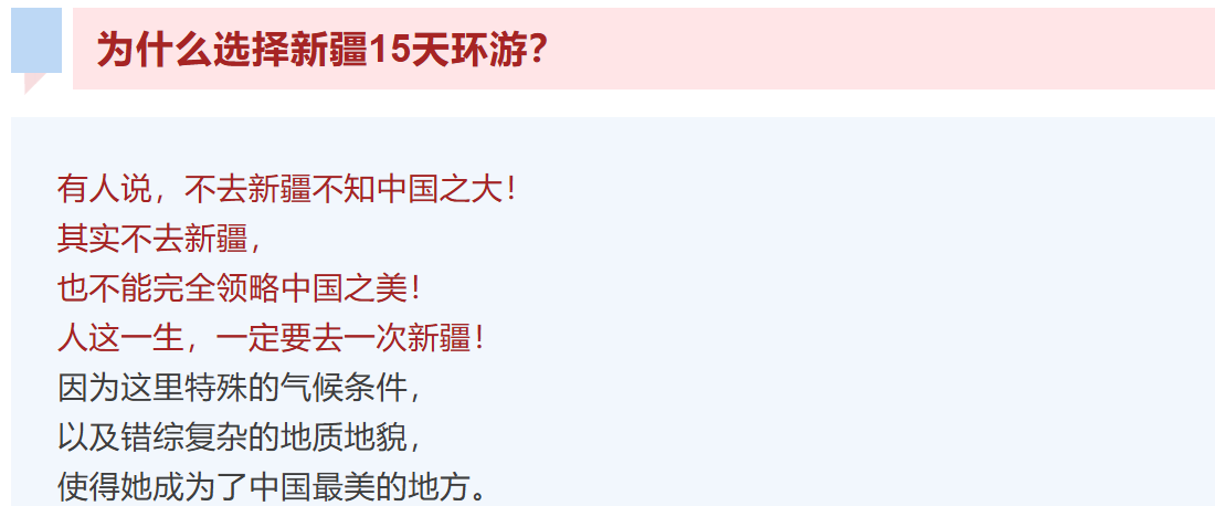 0f729d3e414b39e5af7c403dc51f4629 0f729d3e414b39e5af7c403dc51f4629