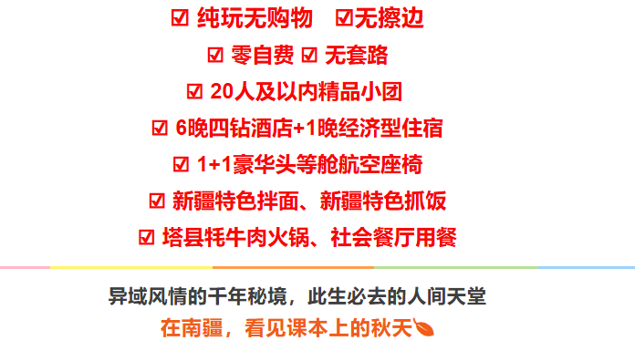 0f77d1a6a3e6d0d301a5e35fdd1b18d1