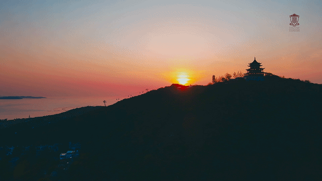 0f90429cec56cbc1ac6c54b5233ea35e-sz_3267836