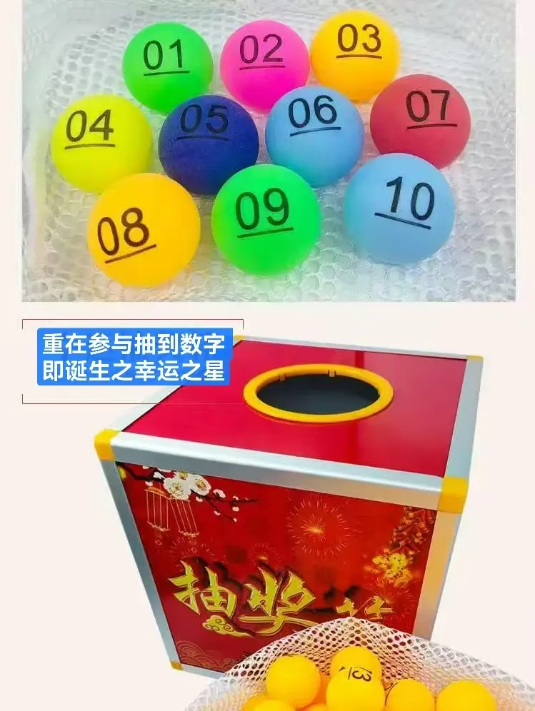 0ffbf80ee23d8699d9061cc1c1a54e50-sz_366473