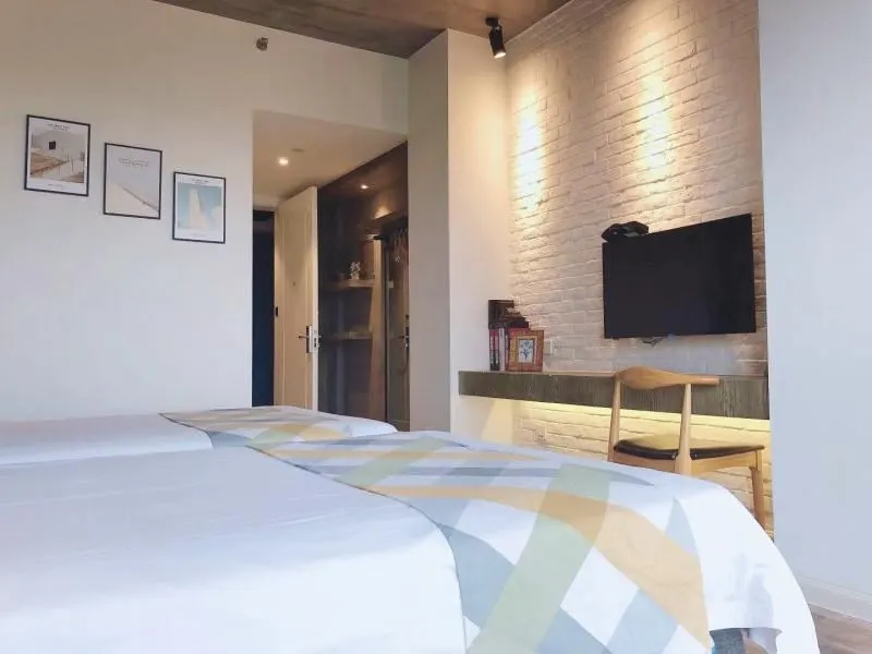 1038245d246a04666fc8ce1cff00976c-sz_44424-3 1038245d246a04666fc8ce1cff00976c-sz_44424-3