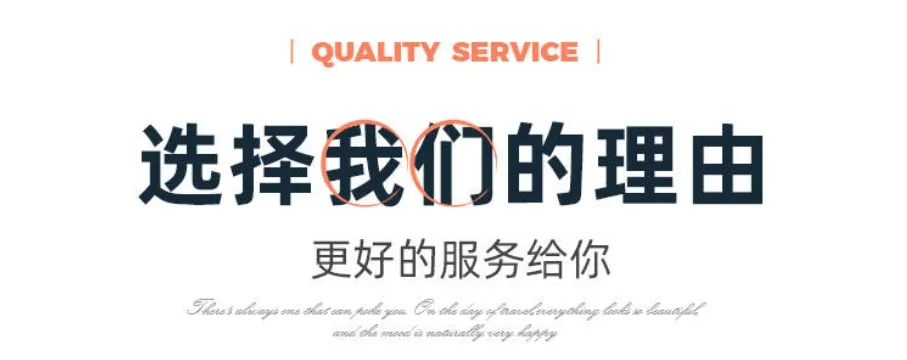 1060be5f45e305a348458bdf75a39cc3-sz_86698