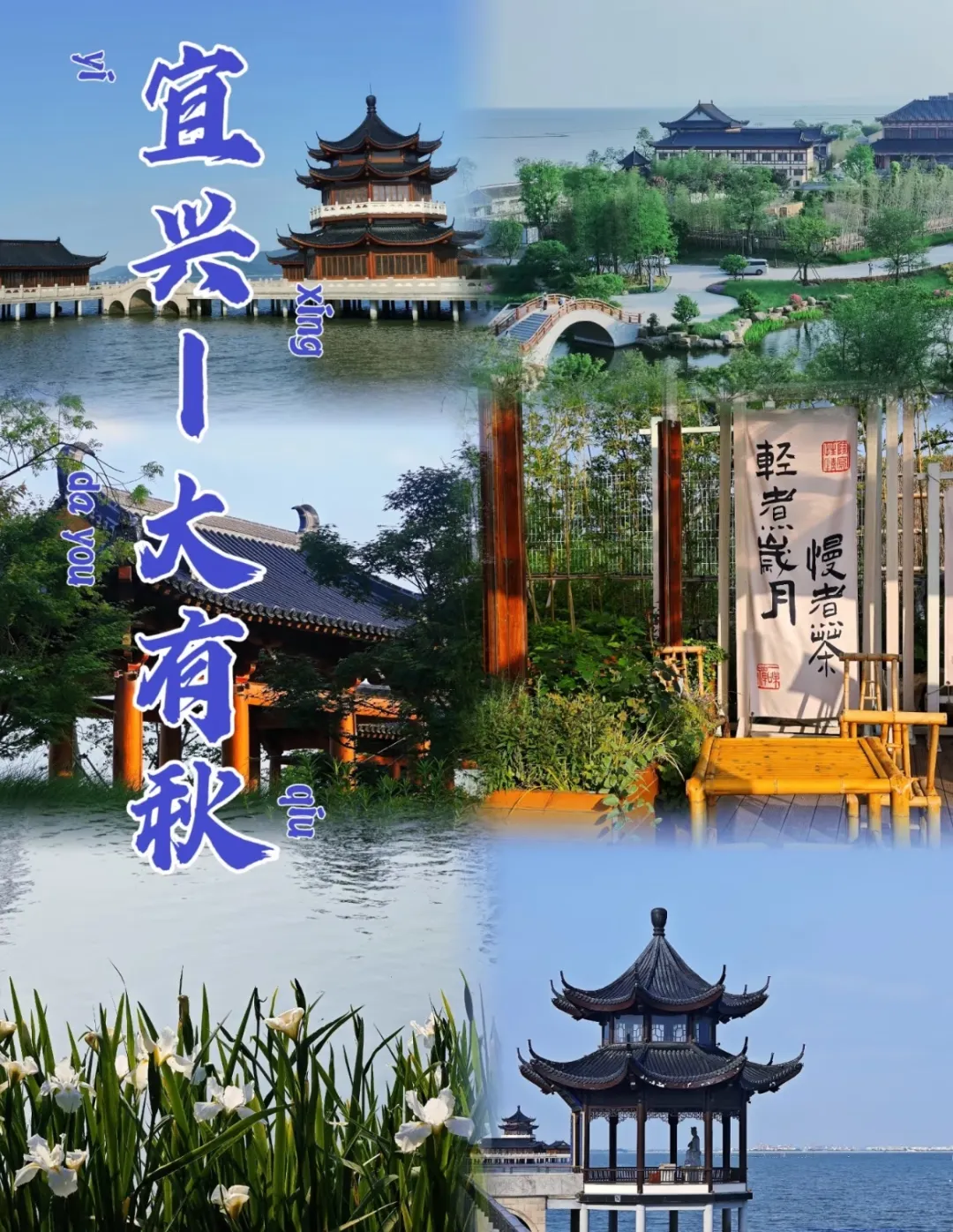 106447bb156d53e3f2d721630c17899a-sz_588372 106447bb156d53e3f2d721630c17899a-sz_588372