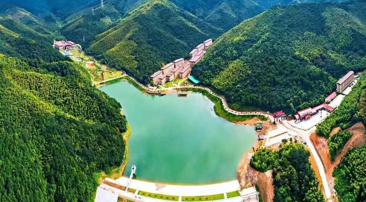 1088a0b0dcb035a9330079efd6bf54a8