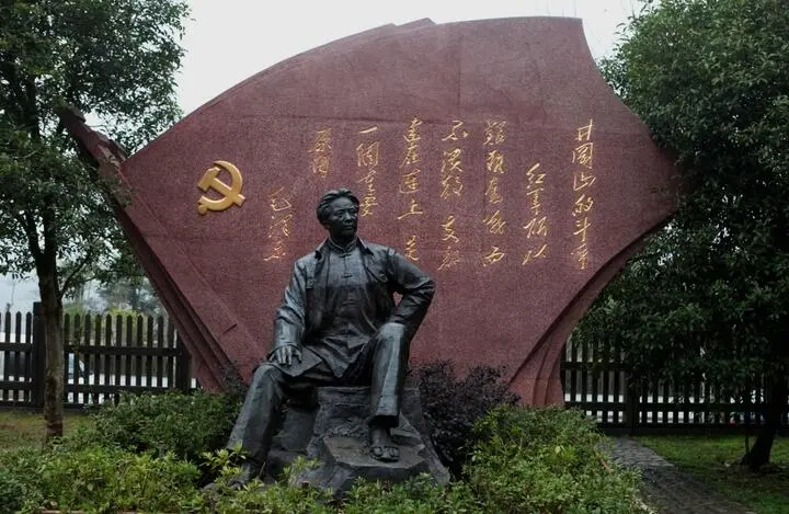 10a0d46b23ab74b949d996138197a2d6-sz_77651