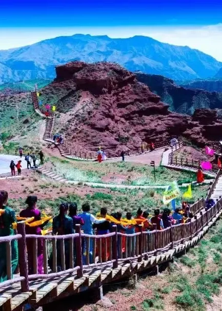 10b3892d8cb4e3db0a8fb457aa9377a2-sz_386650-3 10b3892d8cb4e3db0a8fb457aa9377a2-sz_386650-3