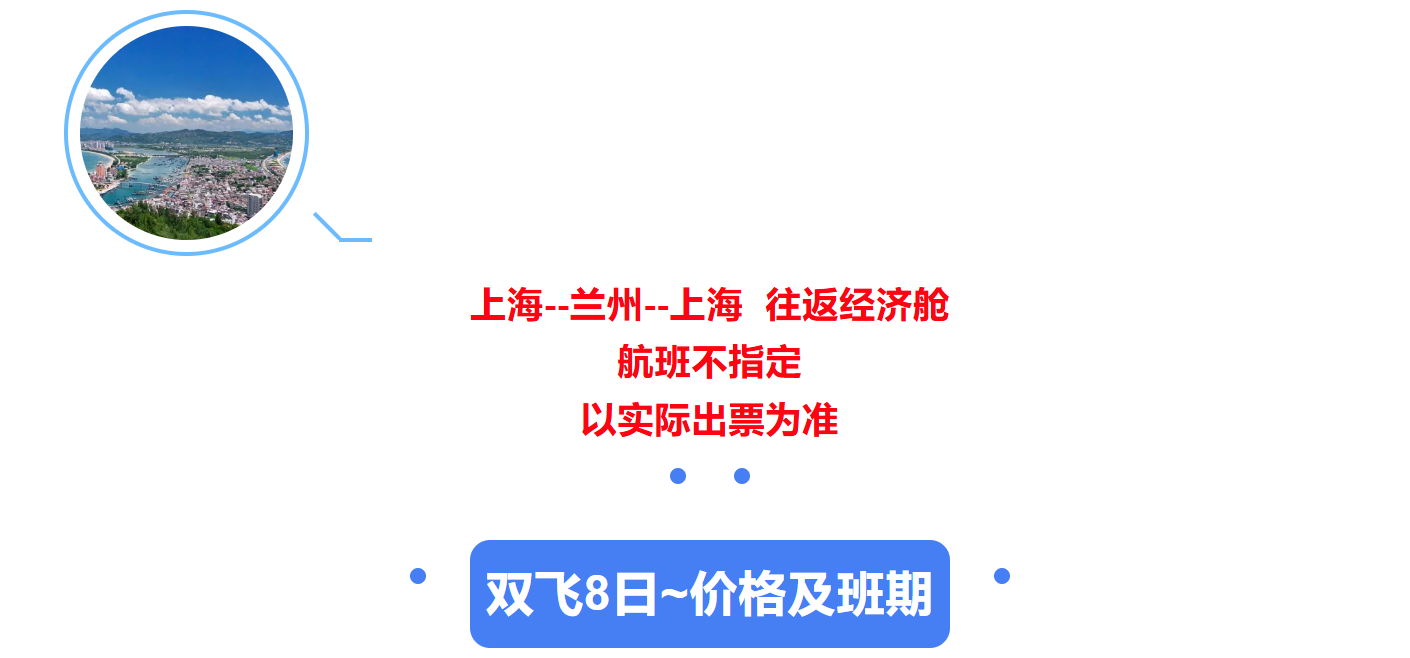 10d82efff4aeda98df88b7376fd128eb