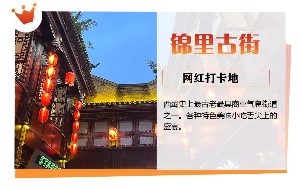 10dd4c9cd10688f3c7ef3ba4b69fc20f-sz_477630 10dd4c9cd10688f3c7ef3ba4b69fc20f-sz_477630