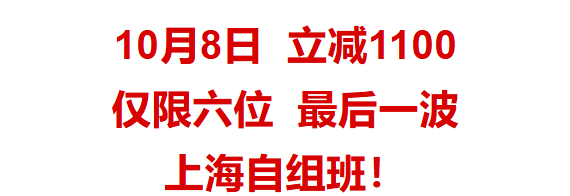 10e0059afde6e46b4ee0596d314548f9