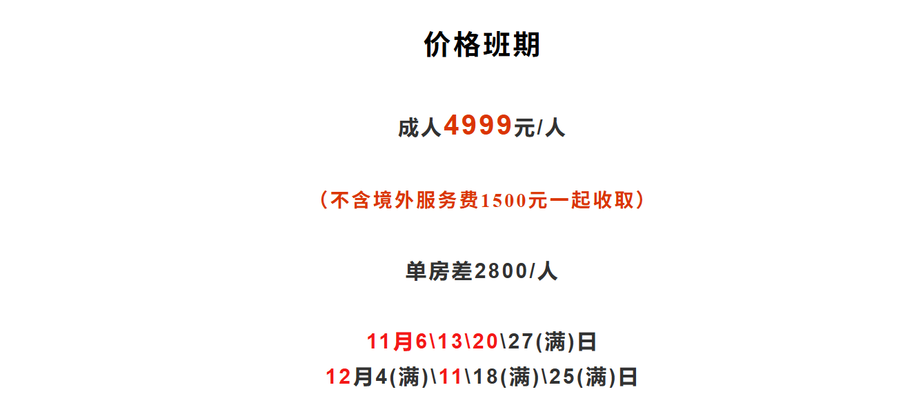10f30250fdcedec0deb7018259e55b1b