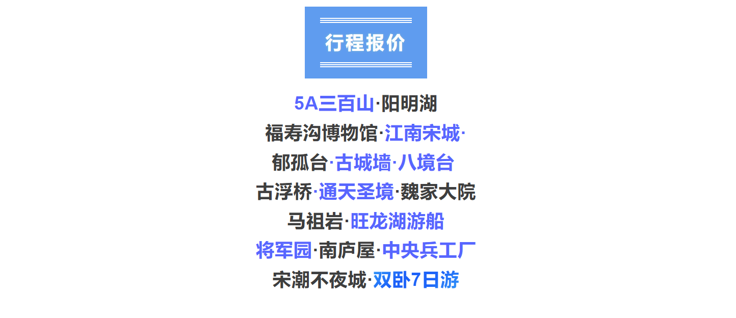 110db16fb1cc45df5430058b59814cee 110db16fb1cc45df5430058b59814cee