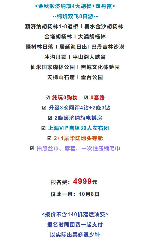 112792bd3d6ad307d1fd721a3843a989