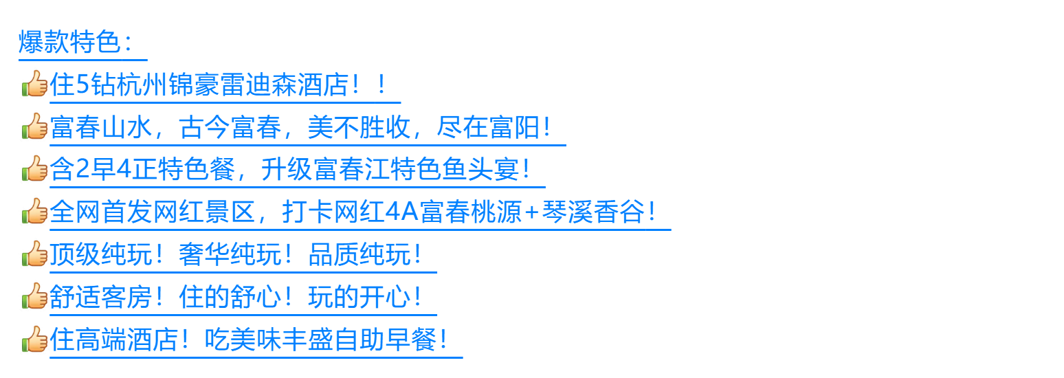 1132601fbd944cd56ea3726cc6e056f4
