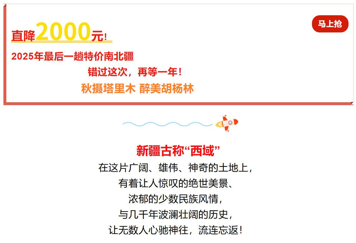 1198a4c86563b87eba0224b670033970 1198a4c86563b87eba0224b670033970