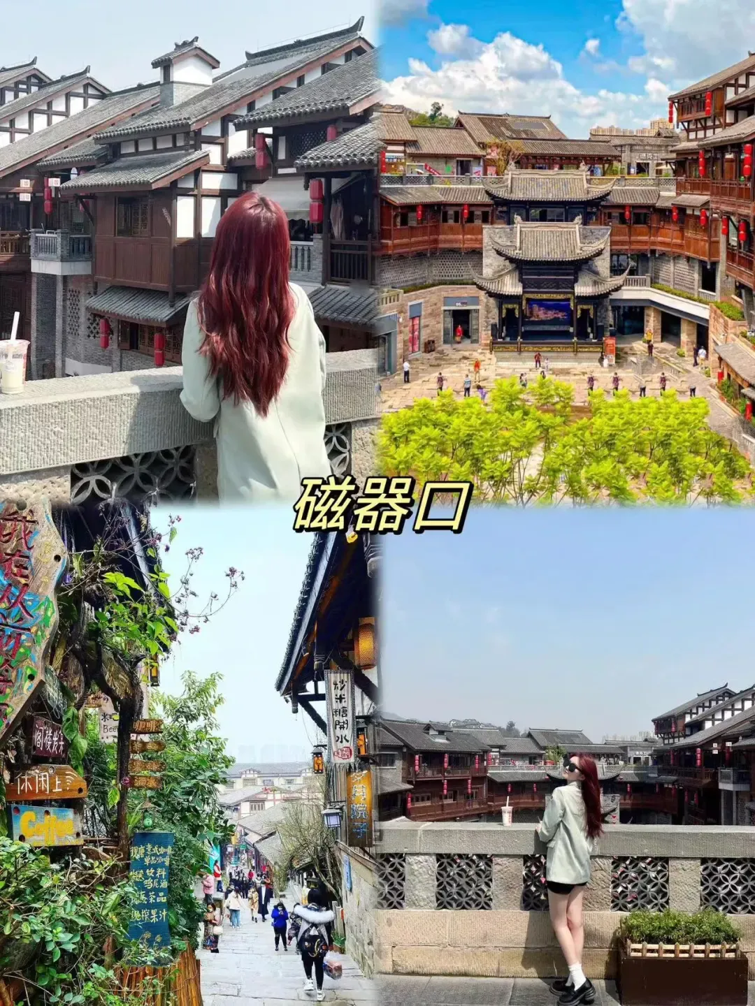 119ebf7a72e5e9d3eb269d8239349435-sz_3613761-1 119ebf7a72e5e9d3eb269d8239349435-sz_3613761-1