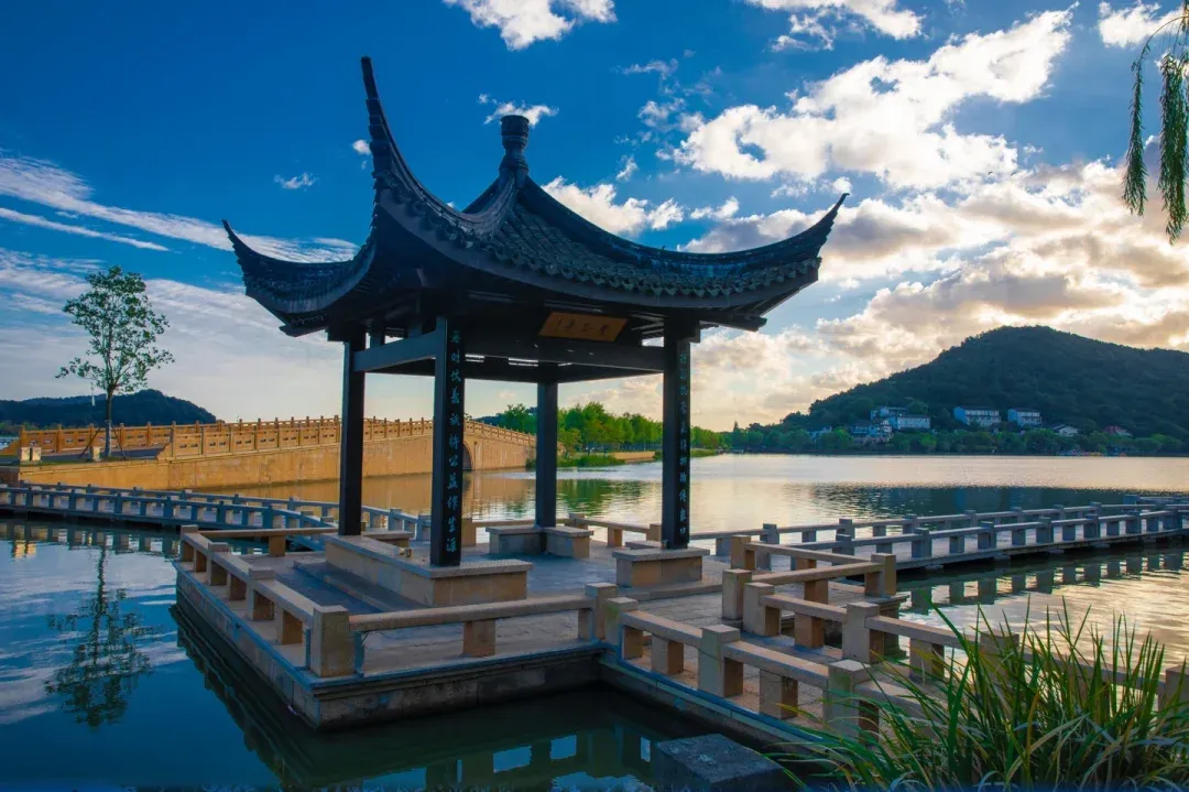 11bfe50eef11e79cdb5aedb72307f713-sz_2571585-3 11bfe50eef11e79cdb5aedb72307f713-sz_2571585-3