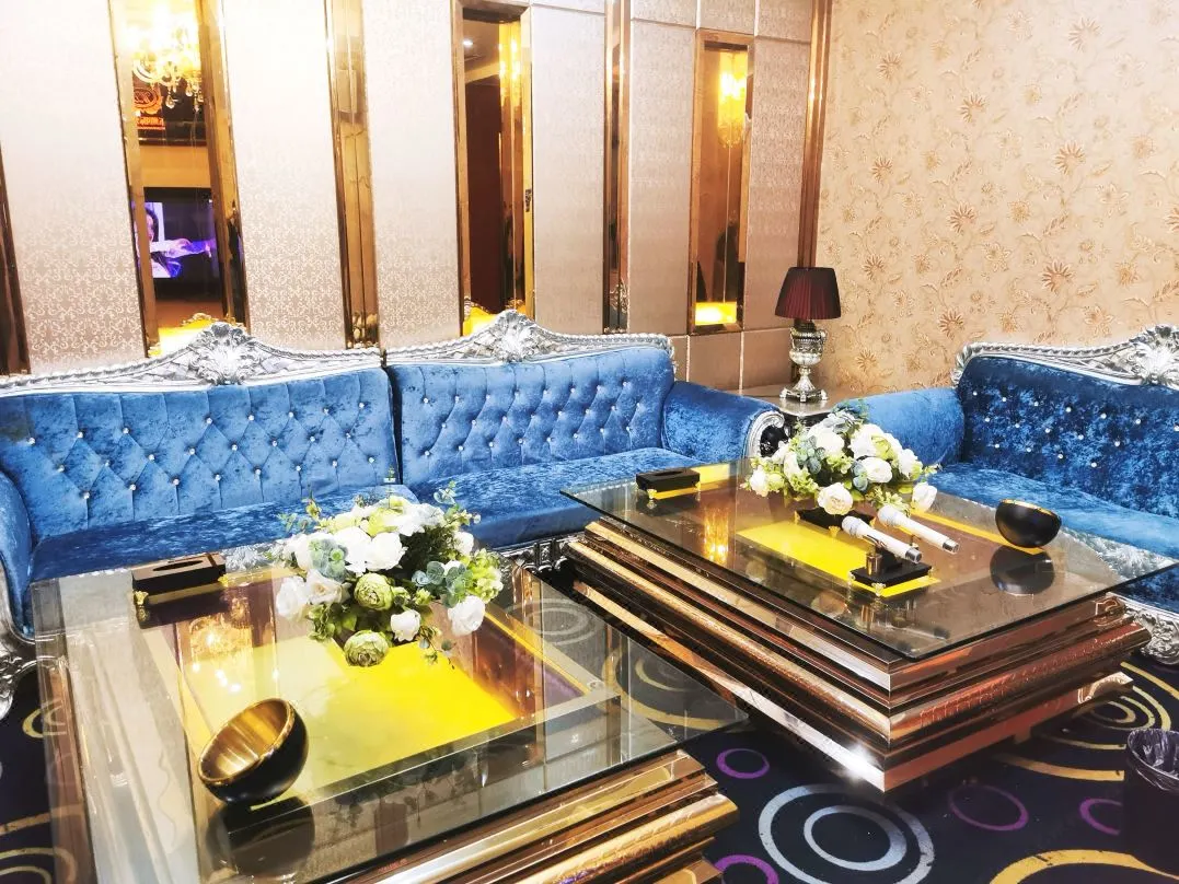 11e0e3bcc103b28484720427e5db0df4-sz_198840 11e0e3bcc103b28484720427e5db0df4-sz_198840