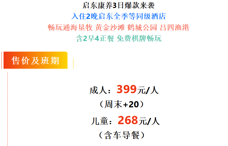 120dcba556ee269d3df82b9f82bd0b48