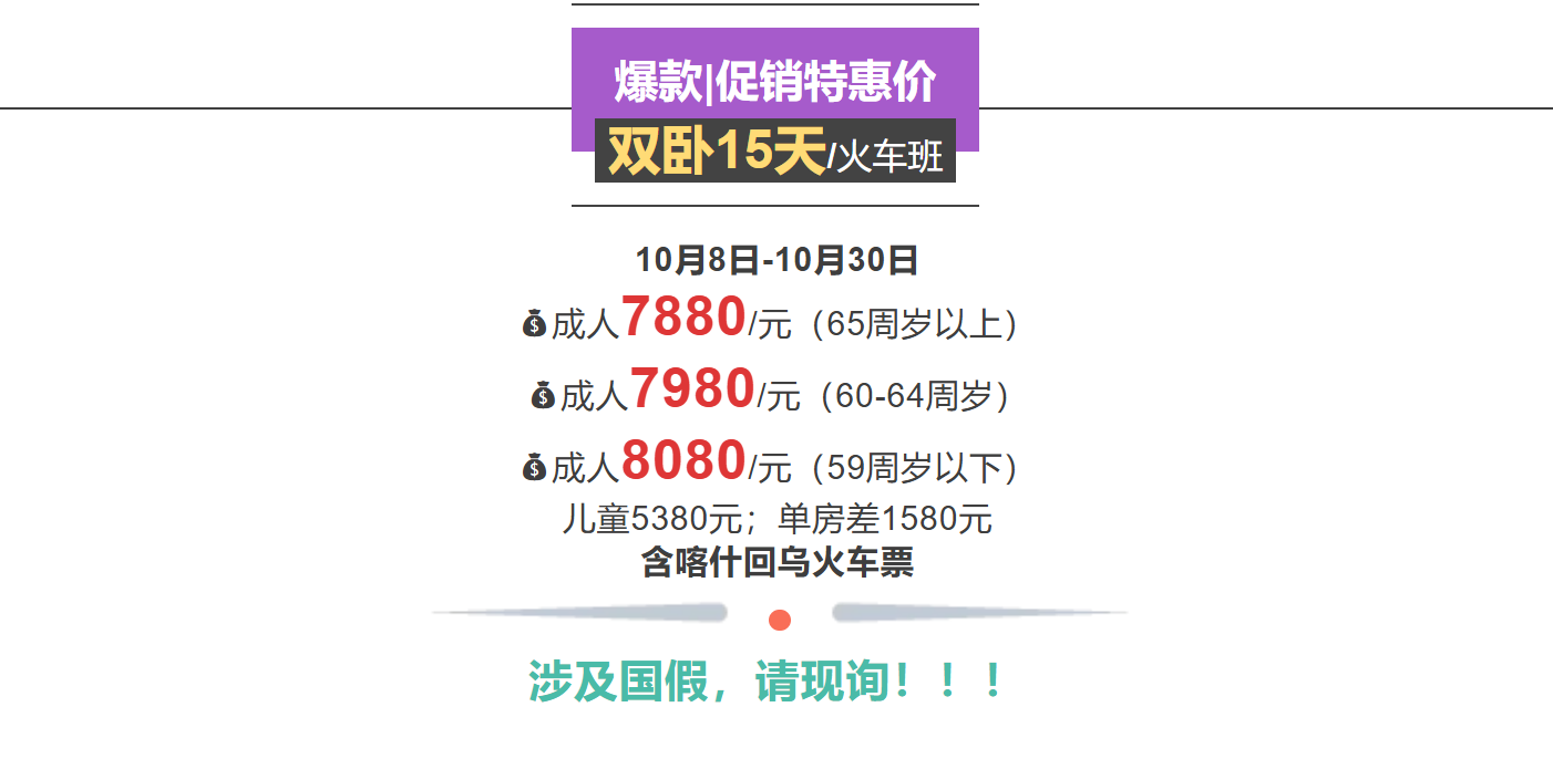1213a3b264dfefd83e02aa332771f002