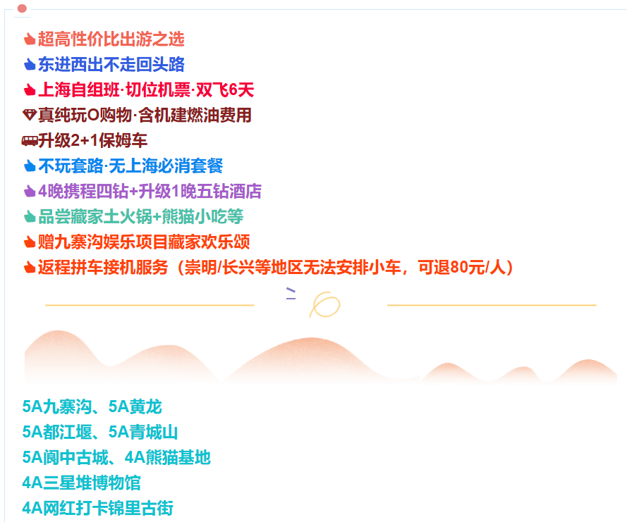 12198d4a86b886491740a3b3bef70ff0 12198d4a86b886491740a3b3bef70ff0