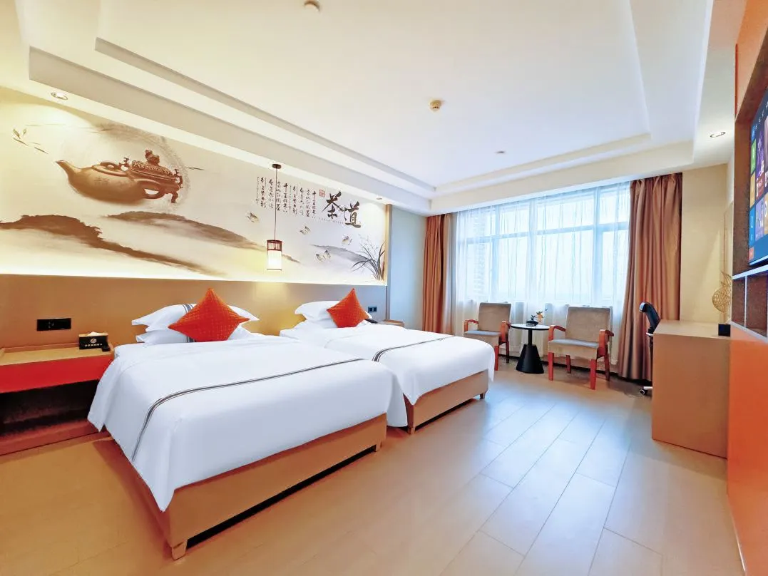 126344012c5b96f80b625a57f2398d7a-sz_96969 126344012c5b96f80b625a57f2398d7a-sz_96969