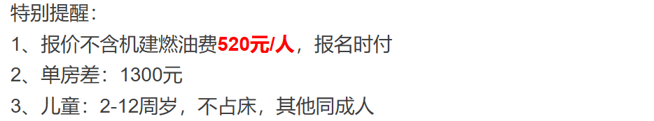 1264a20c5349f7e994f3d9442cfe7d5b