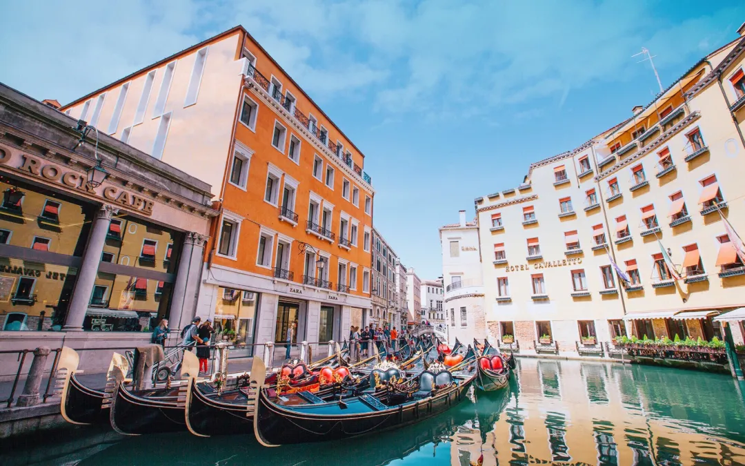 12ae2f22dd0d96ebc56e0ffa5f8cb45f-sz_786323 12ae2f22dd0d96ebc56e0ffa5f8cb45f-sz_786323