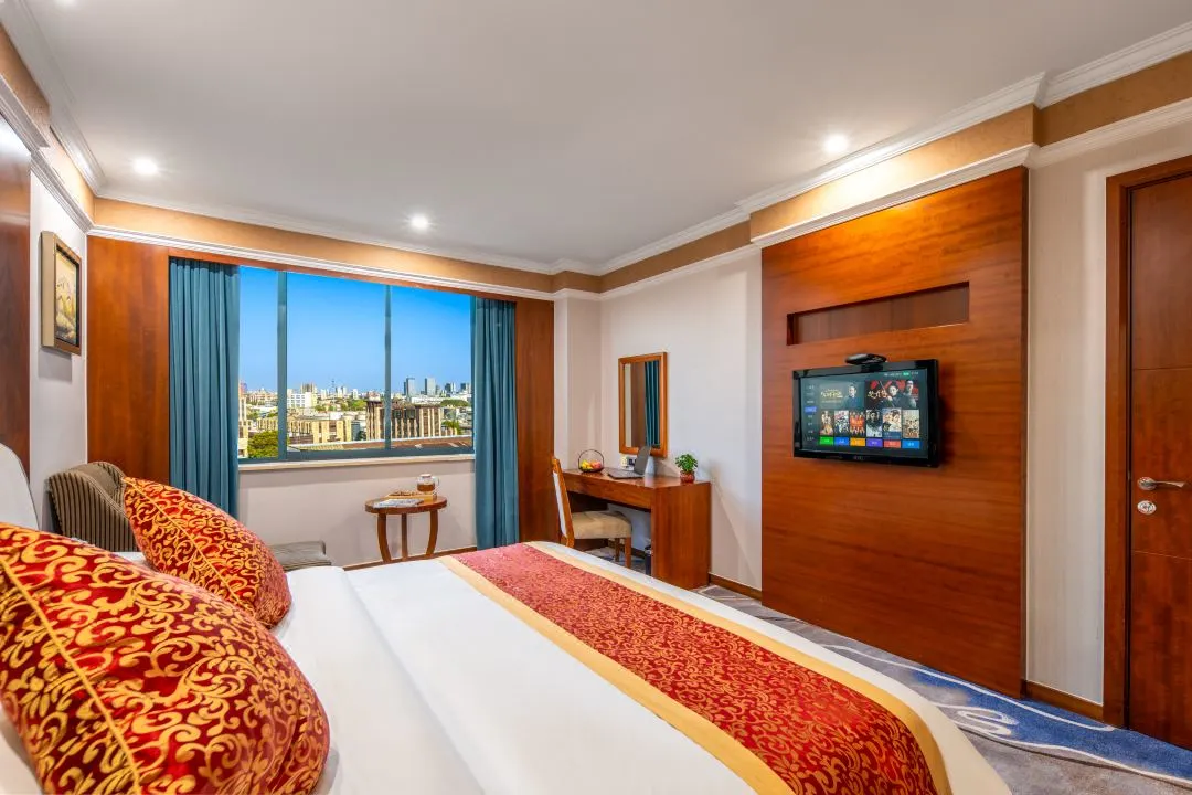 139037e3fb6af57c5948d832a319490d-sz_124873-3 139037e3fb6af57c5948d832a319490d-sz_124873-3