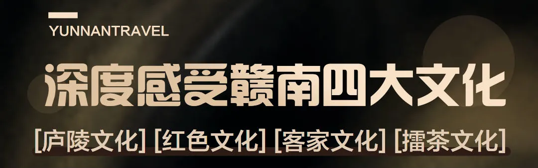 146d2357cfc6620c8e52addfe3124dc4-sz_67243