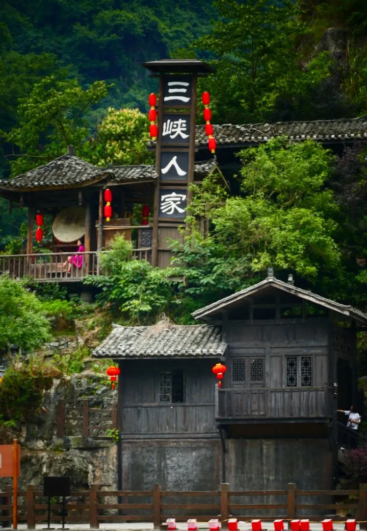 147b69a53af4abc4ff87842200715b39-sz_175136-1 147b69a53af4abc4ff87842200715b39-sz_175136-1