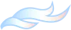 1482959b6133b961fc1b5c0092fa7250-sz_3120