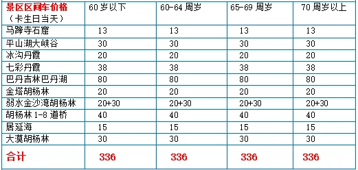 149773751f62b87f94b4069ed8adce5d-sz_9696