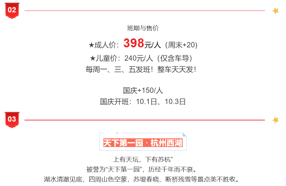 14c36bc1cfb443e023489c73ad06bba3
