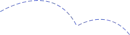 14e70207711e42ddef988a1a24985c30-sz_1208