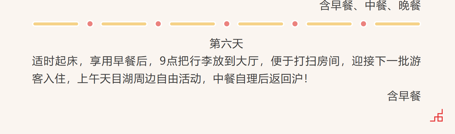 14fcbb6fc4b3478ed649591f6d04ca92