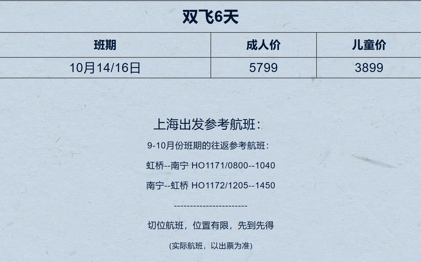 153aaa622ead94d888a6f71444ed817e